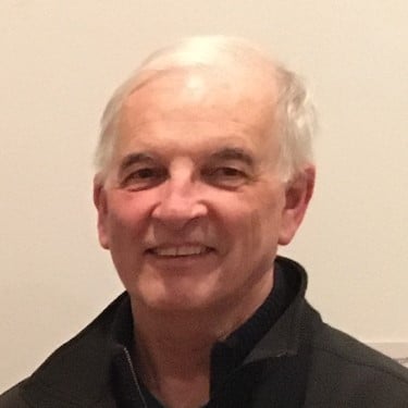 John Forsayeth, Ph.D.